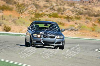 media/Sep-28-2025-Speed Ventures (Sun) [[cf5fbece84]]/Orange group/Turn 5 and 6/